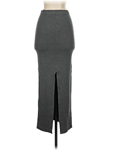 Olive and Oak Casual Skirt (view 2)