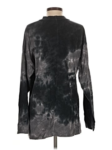 We the Free Long Sleeve Turtleneck (view 2)