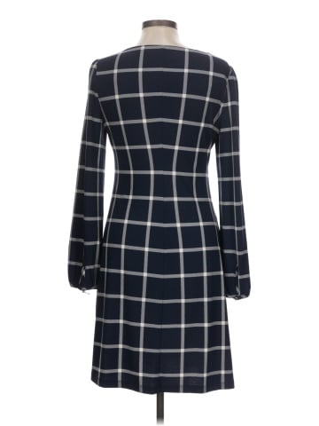 Tommy Hilfiger Casual Dress (view 2)