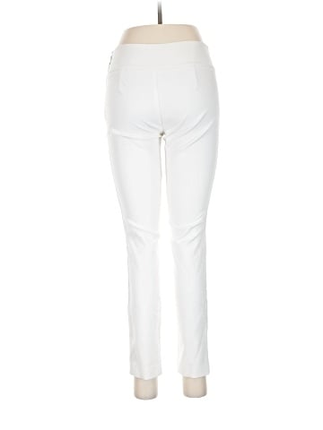 GUESS by Marciano Active Pants (view 2)