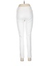 GUESS by Marciano White Active Pants Size 6 - photo 2