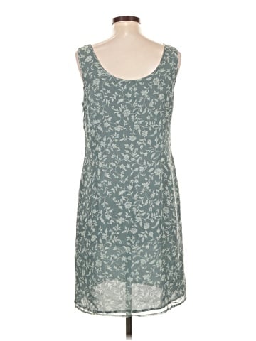 Ann Taylor LOFT Casual Dress (view 2)