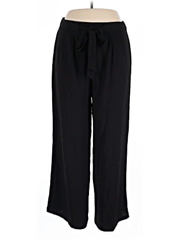Unbranded Casual Pants (view 1)