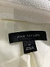Ann Taylor Ivory Blazer Size 14 - photo 6