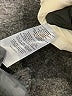 Ann Taylor Ivory Blazer Size 14 - photo 7
