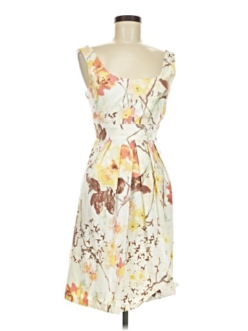 Maurices Cocktail Dress (view 1)