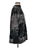We the Free Black Long Sleeve Turtleneck Size XS - photo 4