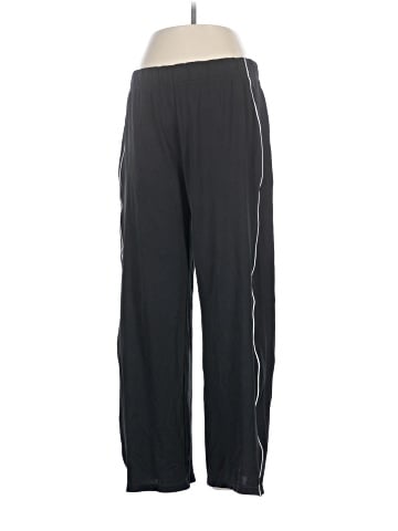 C9 By Champion Track Pants (view 1)