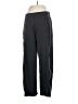 C9 By Champion 100% Polyester Black Track Pants Size S - photo 1
