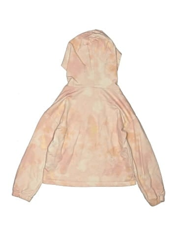 Carter's Pullover Hoodie (view 2)