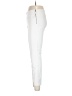 GUESS by Marciano White Active Pants Size 6 - photo 5
