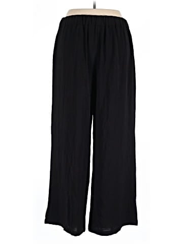 Unbranded Casual Pants (view 2)