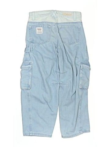 Justice Jeans (view 2)