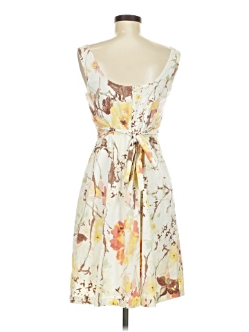 Maurices Cocktail Dress (view 2)