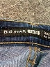 Big Star Blue Jeans Size 30 waist - photo 7