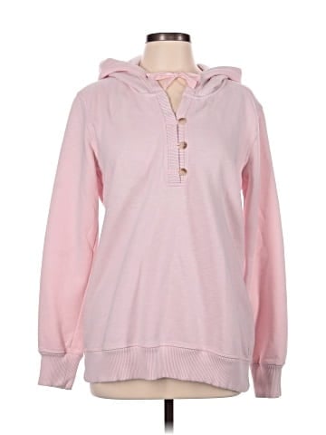 Eddie Bauer Sweatshirt (view 1)