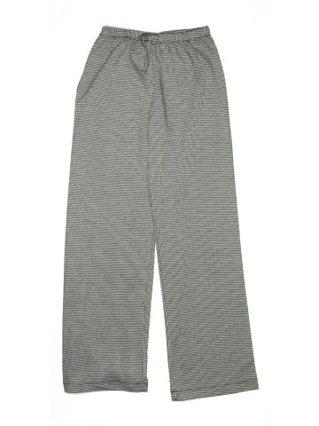 Zara Casual Pants (view 1)
