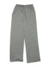 Zara Solid Gray Casual Pants Size 13 - 14 - photo 1