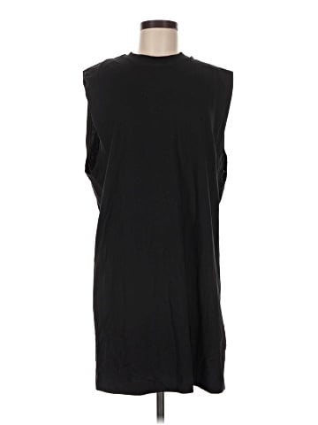 H&M Casual Dress (view 1)