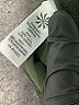 Athleta Green Active Pants Size 8 - photo 8