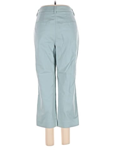 White House Black Market Casual Pants (view 2)