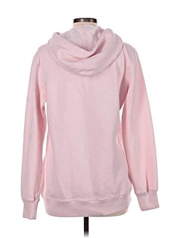 Eddie Bauer Sweatshirt (view 2)