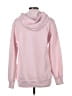 Eddie Bauer Pink Sweatshirt Size L (tall) - photo 2