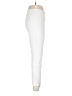 GUESS by Marciano White Active Pants Size 6 - photo 4