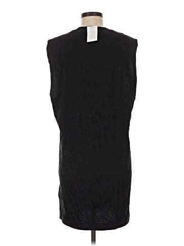 H&M Casual Dress (view 2)