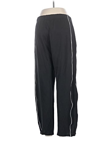 C9 By Champion Track Pants (view 2)