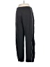 C9 By Champion 100% Polyester Black Track Pants Size S - photo 2