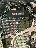 Nine West Green Sleeveless Blouse Size M - photo 7