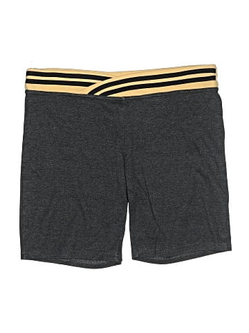 G.W. Athletic Shorts (view 1)