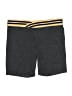 G.W. Solid Gray Athletic Shorts Size XL - photo 1