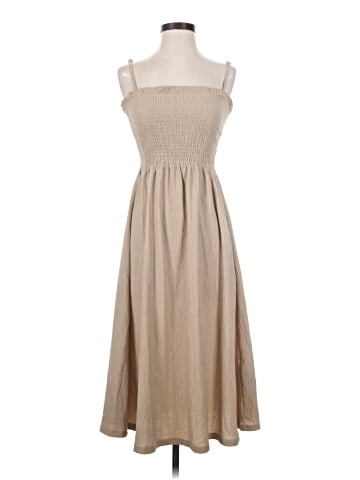 H&M Casual Dress (view 1)