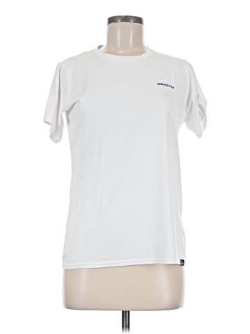 Patagonia Short Sleeve T-Shirt (view 1)