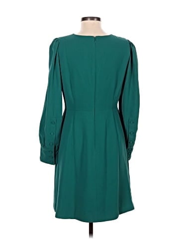 J.Crew Casual Dress (view 2)