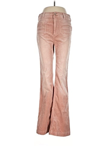 Pilcro by Anthropologie Casual Pants (view 1)