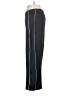 C9 By Champion 100% Polyester Black Track Pants Size S - photo 5
