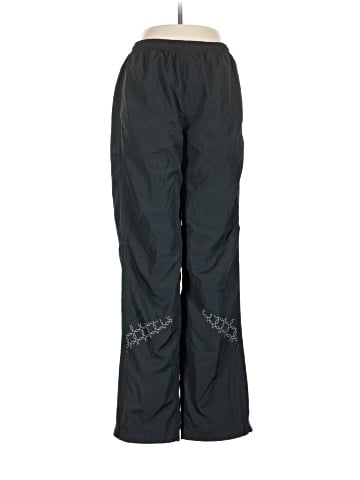 Assorted Brands Track Pants (view 1)