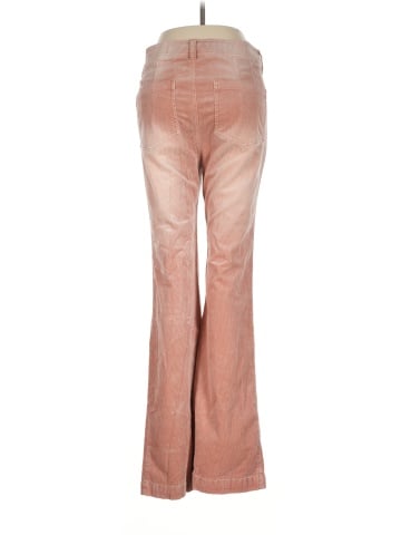 Pilcro by Anthropologie Casual Pants (view 2)