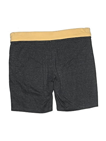 G.W. Athletic Shorts (view 2)