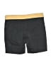 G.W. Solid Gray Athletic Shorts Size XL - photo 2