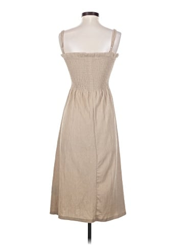 H&M Casual Dress (view 2)