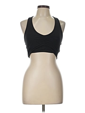 Splits 59 Sports Bra (view 1)