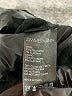 Zimmermann Black Cocktail Dress Size 4 (0) - photo 13