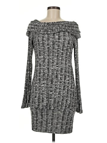 Ruby Rox Casual Dress (view 1)