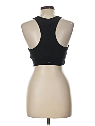 Splits 59 Sports Bra (view 2)