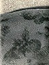 Lululemon Athletica Black Active Pants Size 6 - photo 7