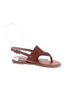 American Eagle Outfitters Sandals